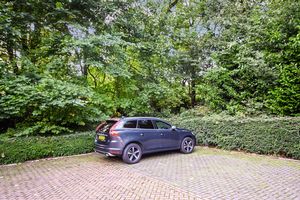 Parking- click for photo gallery